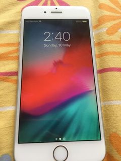 (Category: ) located in . Submitted by mg2003 (Listing ID 1005429562, Image 1). Description: .