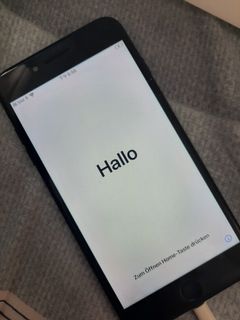 （分類：）位於 。 由 siuki0603 提交（商品編號 1005380351，圖片 1）。簡介： 。
