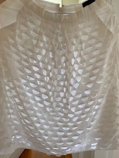 （分類：）位於 。 由 kaley_cc 提交（商品編號 1005450650，圖片 1）。簡介： 。