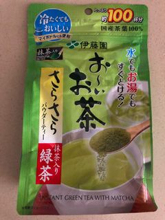 (Category: ) located in . Submitted by duno.duncare (Listing ID 1005379368, Image 1). Description: .