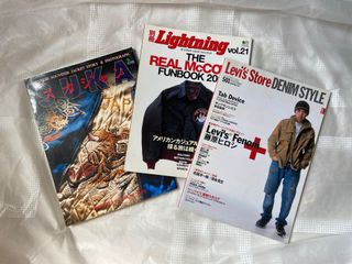 （分類：）位於 。 由 sherjunior 提交（商品編號 1005434085，圖片 1）。簡介： 。