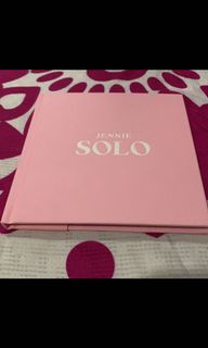 (Category: ) located in . Submitted by exo99 (Listing ID 1005508863, Image 1). Description: .