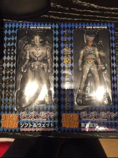 （分類：）位於 。 由 stevemuscle 提交（商品編號 1005475074，圖片 1）。簡介： 。