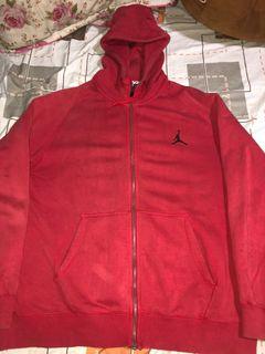 Jordan hoodie Jacket Authentic Sale Swap
