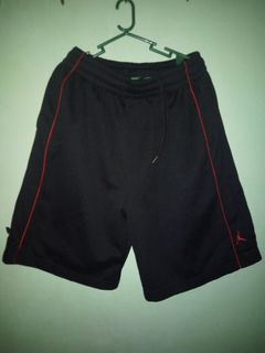 (Category: ) located in . Submitted by jmsmx (Listing ID 1005433955, Image 1). Description: .