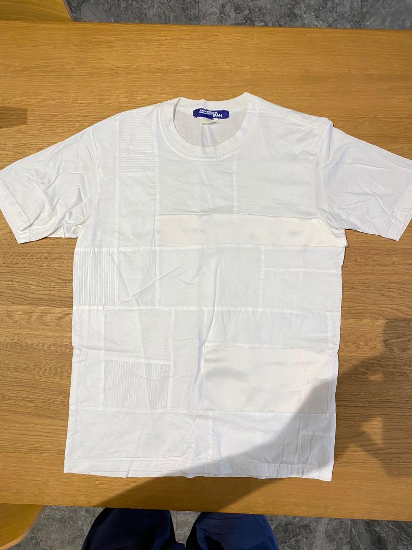 heat holders shirt
