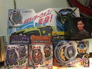 （分類：）位於 。 由 pak_ho_016 提交（商品編號 1005384298，圖片 1）。簡介： 。