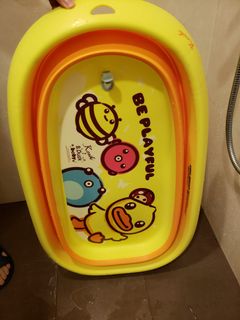 （分類：）位於 。 由 big0407 提交（商品編號 1005515437，圖片 1）。簡介： 。
