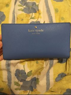 （分類：）位於 。 由 phoebemct 提交（商品編號 1005537826，圖片 1）。簡介： 。