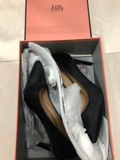 （分類：）位於 。 由 jaygg 提交（商品編號 1005547184，圖片 1）。簡介： 。