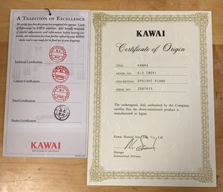 （分類：）位於 。 由 ky8787 提交（商品編號 1005382939，圖片 1）。簡介： 。
