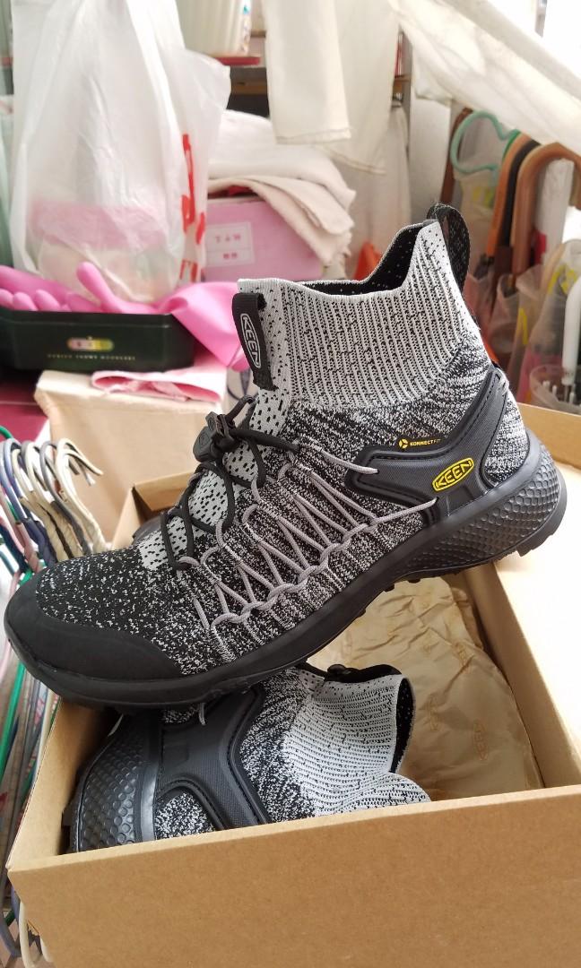 Keen explore uneek outlet