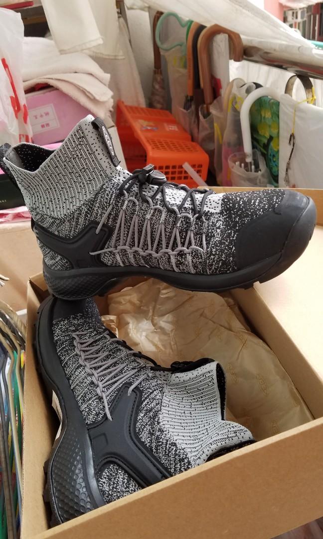 Explore uneek mid outlet
