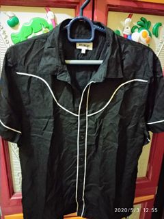 (Kategori: ) berada di . Dikirim oleh rafada (ID iklan 1005375931, Gambar 1). Deskripsi: .