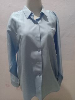 (Kategori: ) berada di . Dikirim oleh eristuff (ID iklan 1005561812, Gambar 1). Deskripsi: .
