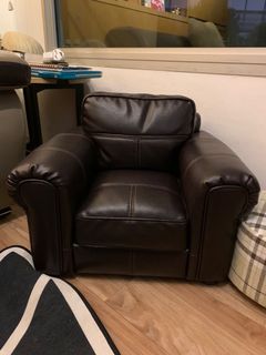 (Category: ) located in . Submitted by joannely (Listing ID 1005520924, Image 1). Description: .
