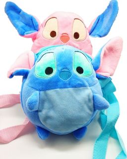 (Category: ) located in . Submitted by mummy2yx (Listing ID 1005502775, Image 1). Description: .