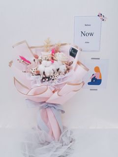 (Category: ) located in . Submitted by thislifefloral (Listing ID 1005473030, Image 1). Description: .