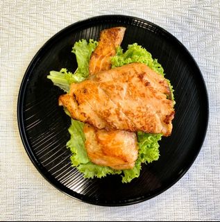 (Category: ) located in . Submitted by gorillagourmet (Listing ID 1005423523, Image 1). Description: .