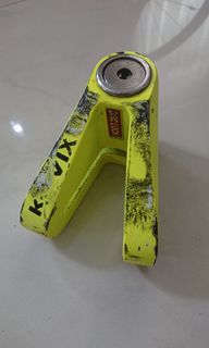 （分類：）位於 。 由 hitch219 提交（商品編號 1005385858，圖片 1）。簡介： 。
