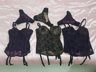 (Category: ) located in . Submitted by bringyourself (Listing ID 1005527525, Image 1). Description: .