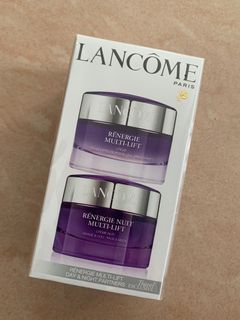 （分類：）位於 。 由 lavenderlovee 提交（商品編號 1005447695，圖片 1）。簡介： 。