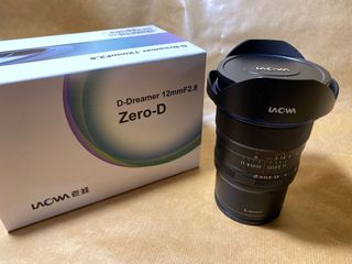 （分類：）位於 。 由 2020.act 提交（商品編號 1005479109，圖片 1）。簡介： 。
