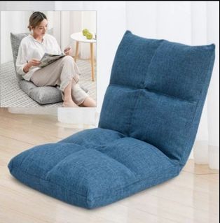 (Category: ) located in . Submitted by happycoach (Listing ID 1005447686, Image 1). Description: .