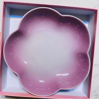 （分類：）位於 。 由 tiger_jack 提交（商品編號 1005527487，圖片 1）。簡介： 。
