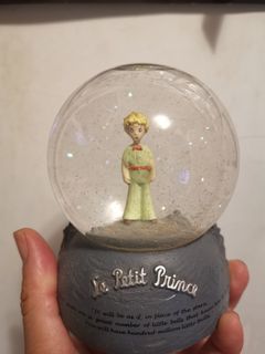 （分類：）位於 。 由 hunbb 提交（商品編號 1005474720，圖片 1）。簡介： 。