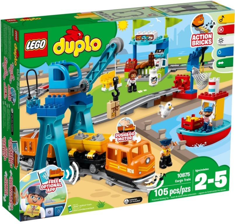 10875 duplo