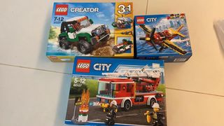 （分類：）位於 。 由 ernestchung 提交（商品編號 1005377053，圖片 1）。簡介： 。