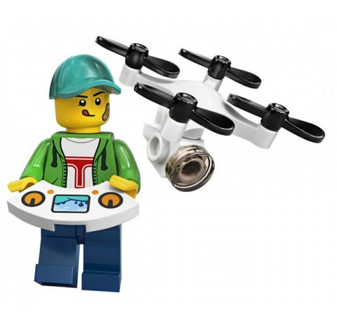 lego spaceshuttle discovery