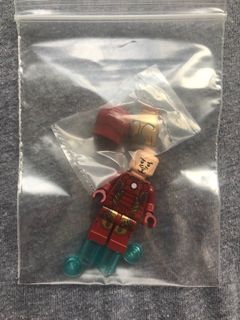 (Category: ) located in . Submitted by snlug2015 (Listing ID 1005396883, Image 1). Description: .