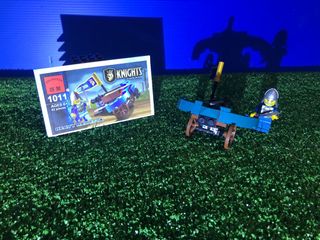 (Category: ) located in . Submitted by c0ffeebear (Listing ID 1005510638, Image 1). Description: .