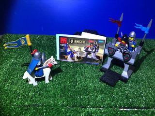 (Category: ) located in . Submitted by c0ffeebear (Listing ID 1005513216, Image 1). Description: .