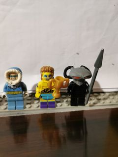 (Category: ) located in . Submitted by glow69 (Listing ID 1005455126, Image 1). Description: .