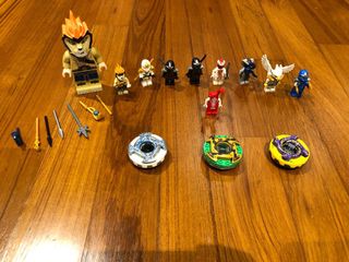 (Category: ) located in . Submitted by leefy2 (Listing ID 1005510258, Image 1). Description: .