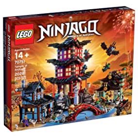 (Category: ) located in . Submitted by niklim100 (Listing ID 1005446481, Image 1). Description: .
