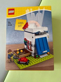 （分類：）位於 。 由 yimayima 提交（商品編號 1005430346，圖片 1）。簡介： 。