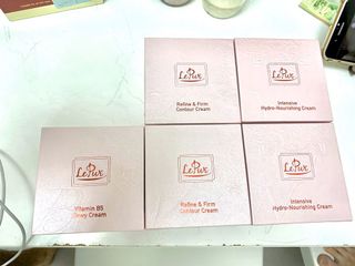 （分類：）位於 。 由 kcwong0 提交（商品編號 1005552093，圖片 1）。簡介： 。