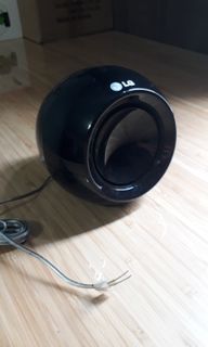 (Category: ) located in . Submitted by Megasales (Listing ID 1005428167, Image 1). Description: .
