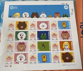 （分類：）位於 。 由 eric9092 提交（商品編號 1005456167，圖片 1）。簡介： 。