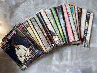 （分類：）位於 。 由 sherjunior 提交（商品編號 1005424844，圖片 1）。簡介： 。