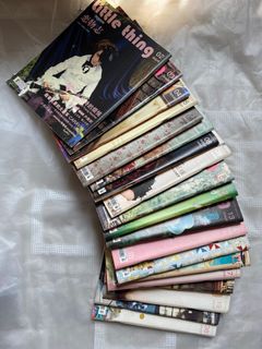 （分類：）位於 。 由 sherjunior 提交（商品編號 1005425729，圖片 1）。簡介： 。