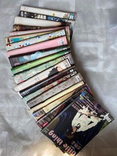 （分類：）位於 。 由 sherjunior 提交（商品編號 1005425942，圖片 1）。簡介： 。