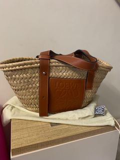 （分類：）位於 。 由 yyyyyy666 提交（商品編號 1005481603，圖片 1）。簡介： 。