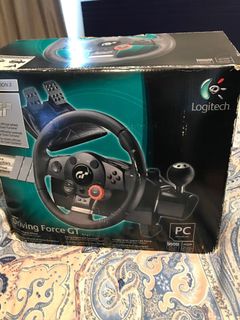 （分類：）位於 。 由 fdvictorng 提交（商品編號 1005412374，圖片 1）。簡介： 。