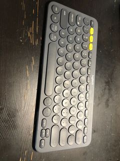 （分類：）位於 。 由 tomym. 提交（商品編號 1005393198，圖片 1）。簡介： 。