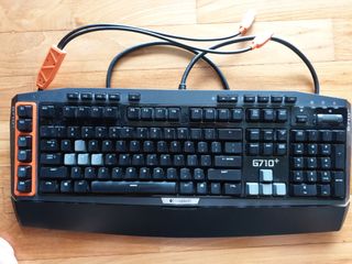 (Category: ) located in . Submitted by virtualinsanity991 (Listing ID 1005416321, Image 1). Description: .
